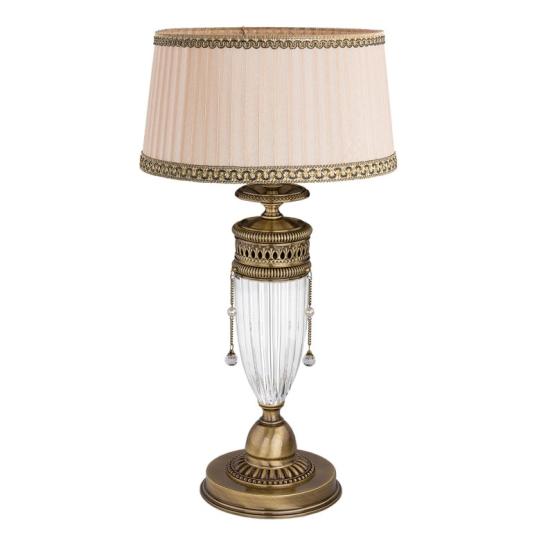 luxus kristal antik med uveg stolna lampa tienidlo klasicky vila zamok mestiansky klasicky osvetlenie.jpg